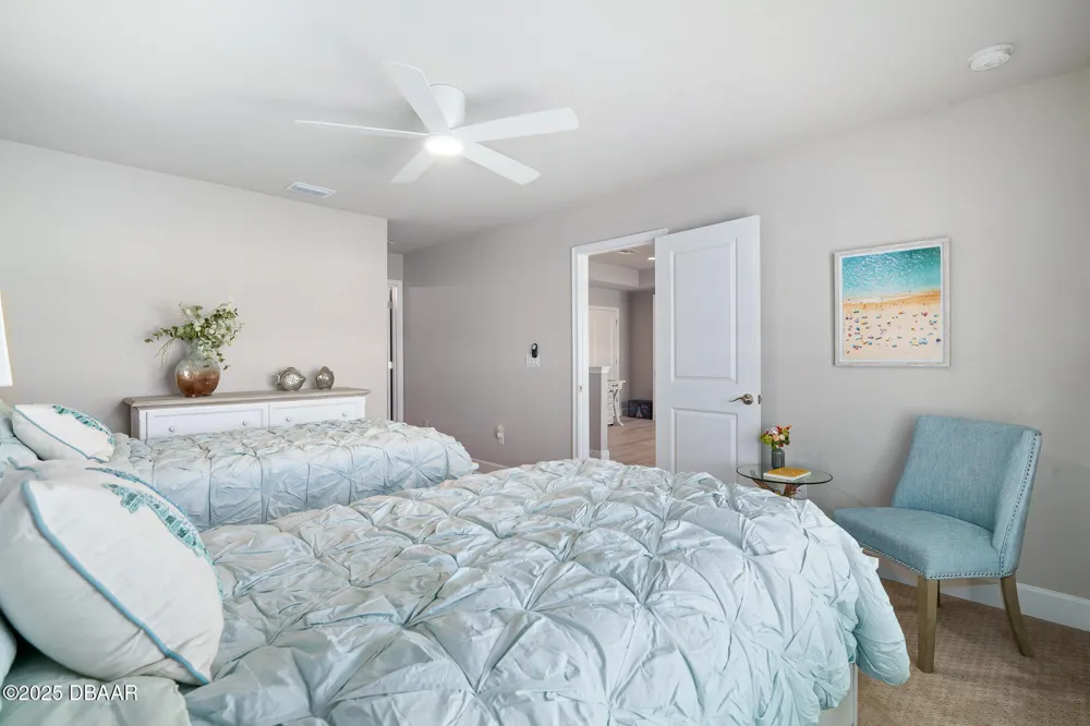 5 Longridge Lane Ormond Beach, FL 32174