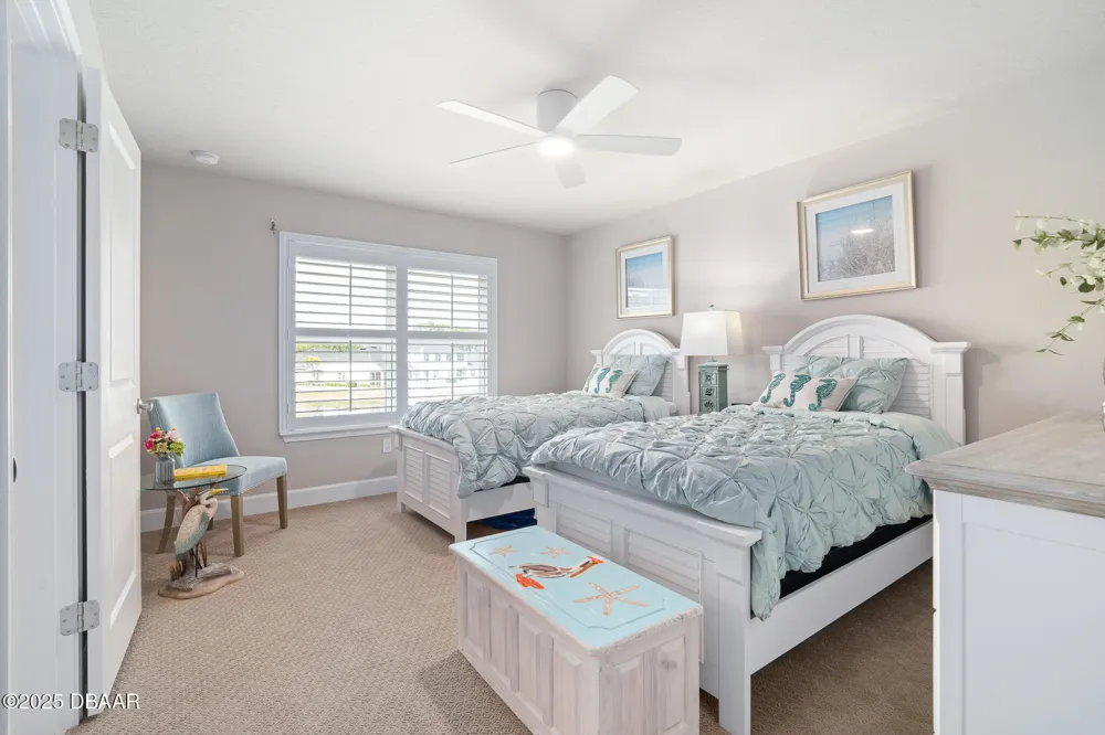 5 Longridge Lane Ormond Beach, FL 32174