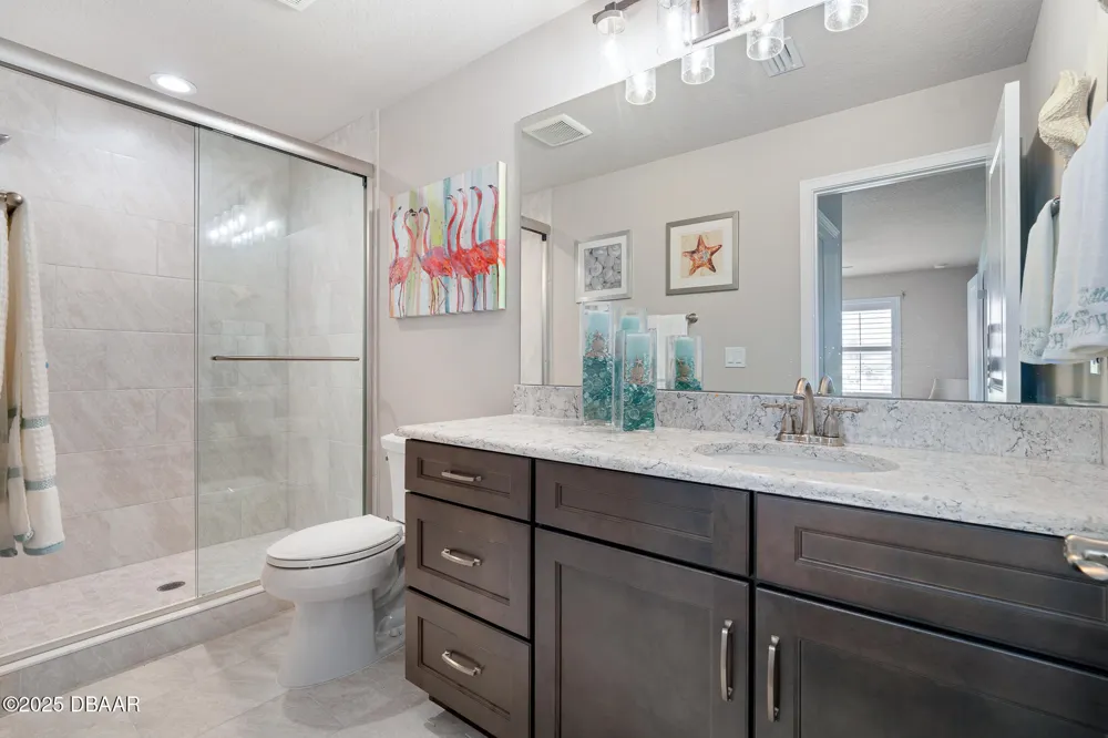 5 Longridge Lane Ormond Beach, FL 32174