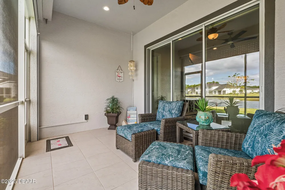 5 Longridge Lane Ormond Beach, FL 32174