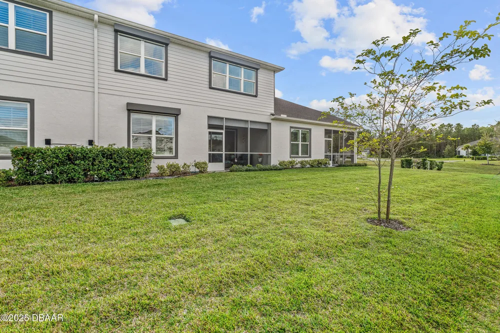 5 Longridge Lane Ormond Beach, FL 32174