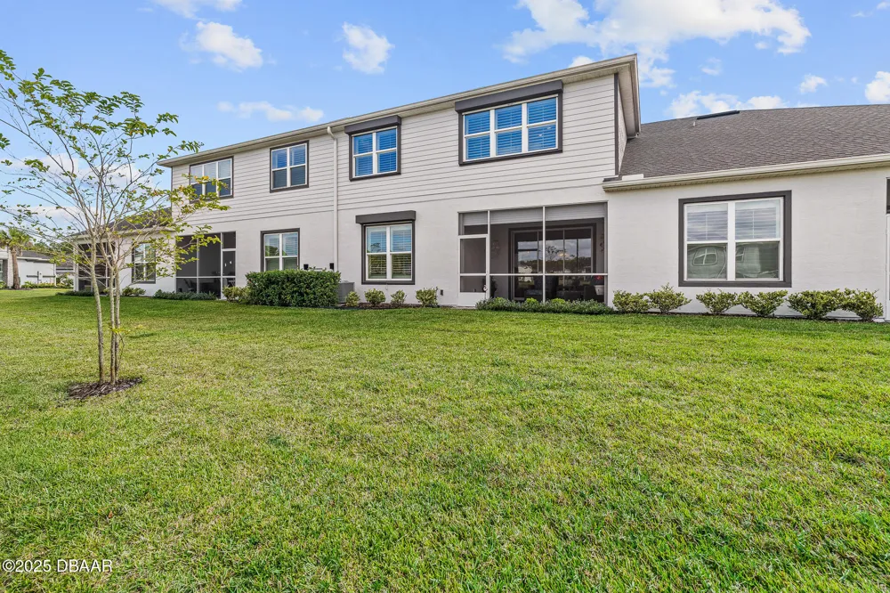 5 Longridge Lane Ormond Beach, FL 32174