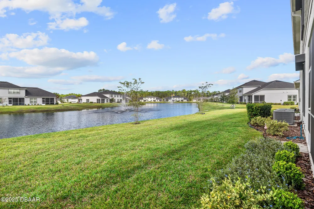 5 Longridge Lane Ormond Beach, FL 32174