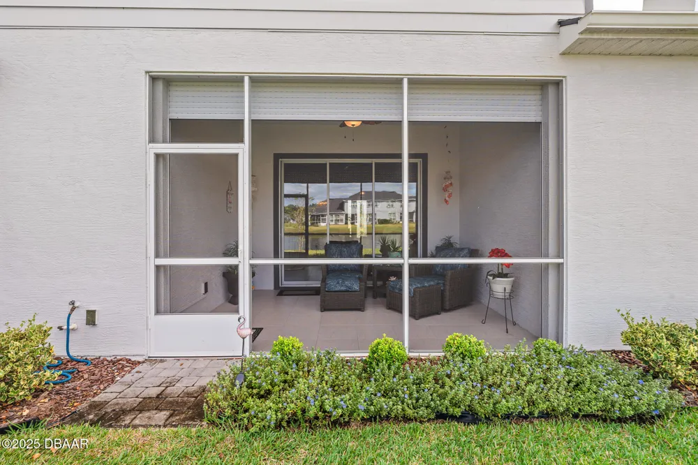 5 Longridge Lane Ormond Beach, FL 32174