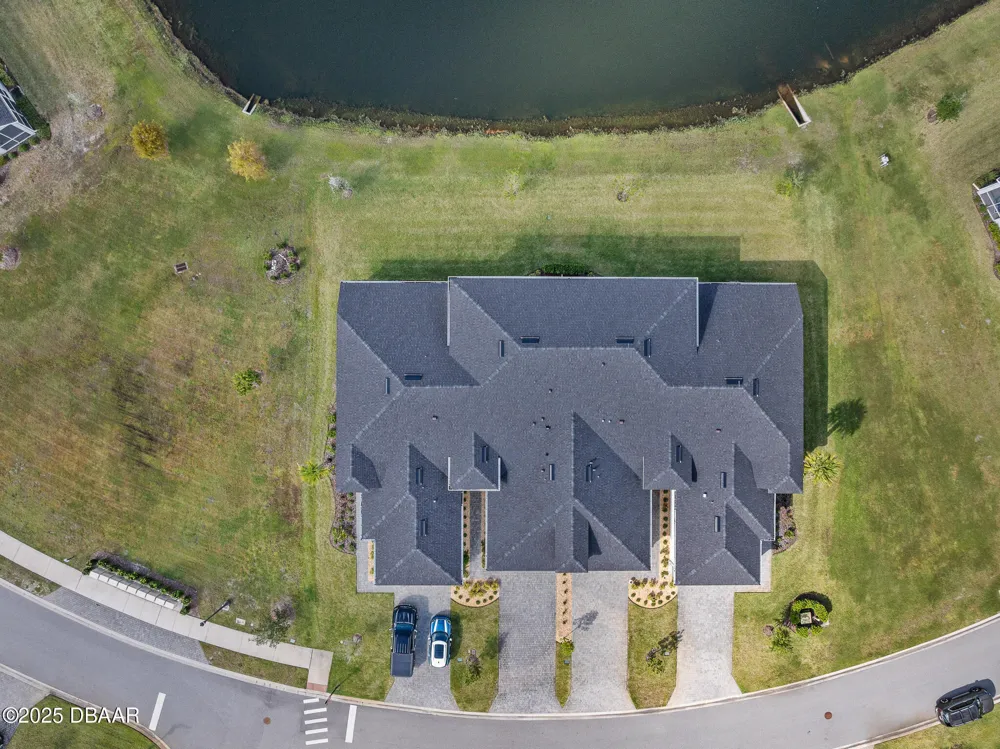 5 Longridge Lane Ormond Beach, FL 32174