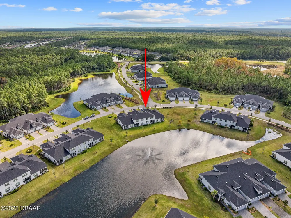 5 Longridge Lane Ormond Beach, FL 32174