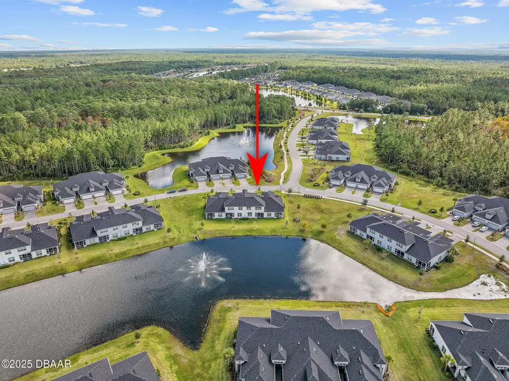 5 Longridge Lane Ormond Beach, FL 32174