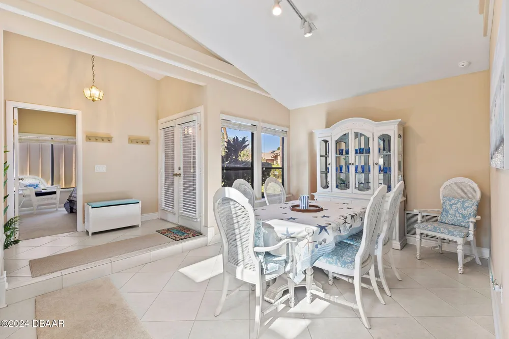 1905 Sprucewood Way Port Orange, FL 32128