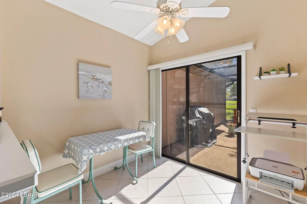 1905 Sprucewood Way Port Orange, FL 32128