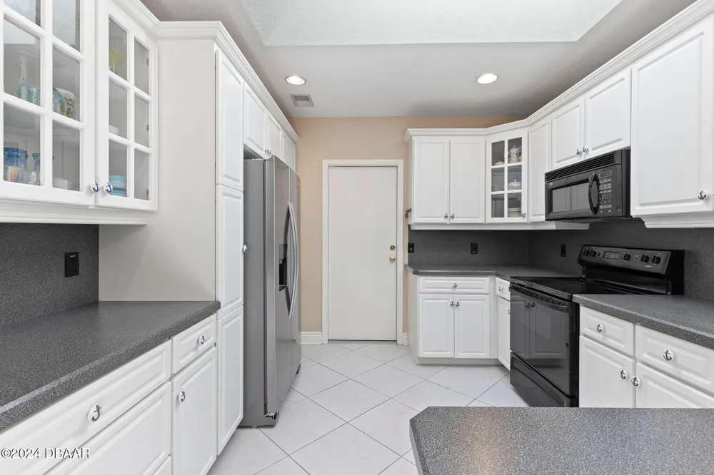 1905 Sprucewood Way Port Orange, FL 32128