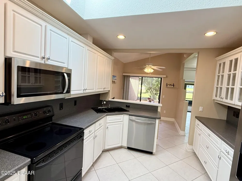 1905 Sprucewood Way Port Orange, FL 32128