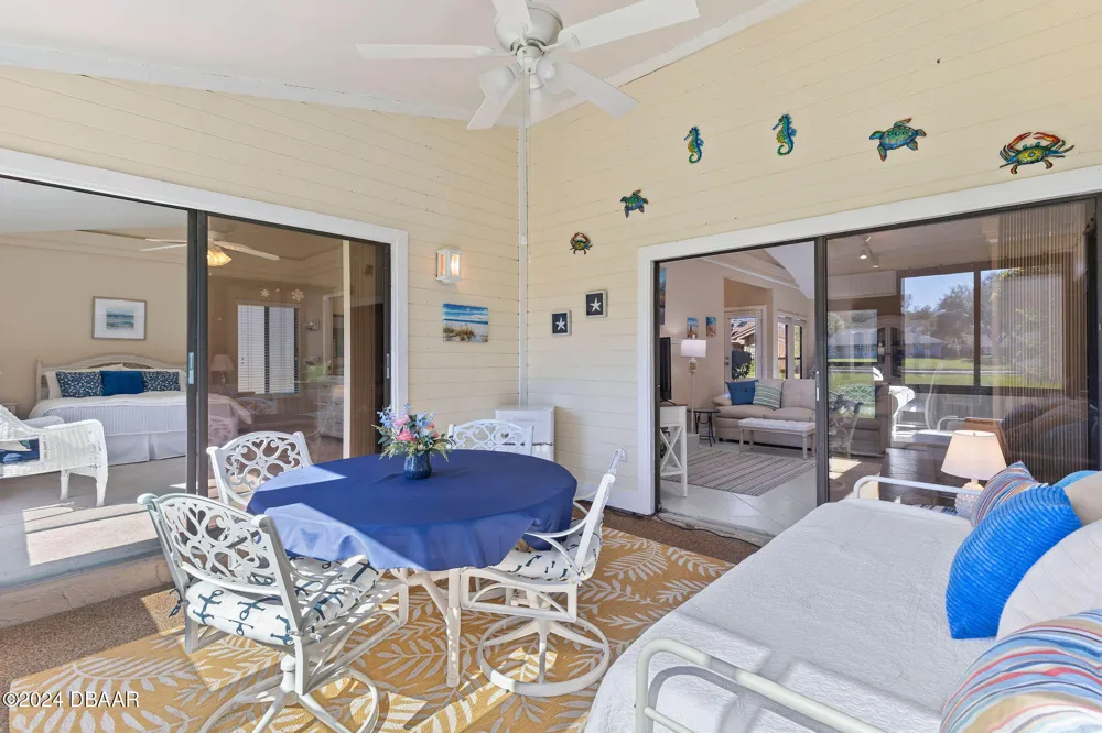 1905 Sprucewood Way Port Orange, FL 32128