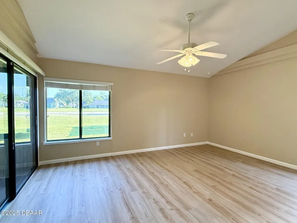 1905 Sprucewood Way Port Orange, FL 32128