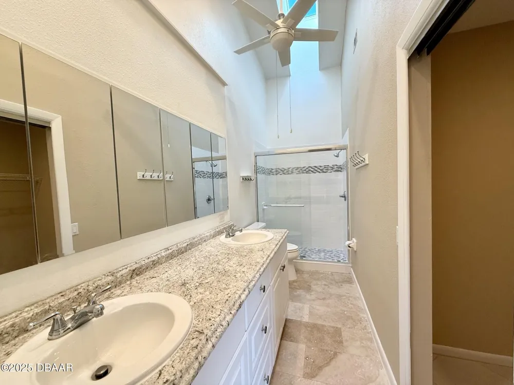 1905 Sprucewood Way Port Orange, FL 32128