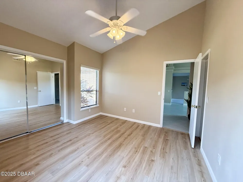 1905 Sprucewood Way Port Orange, FL 32128