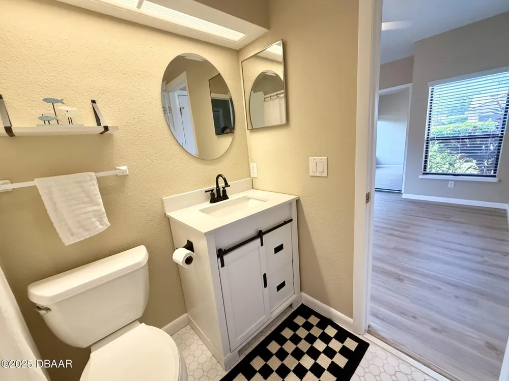 1905 Sprucewood Way Port Orange, FL 32128