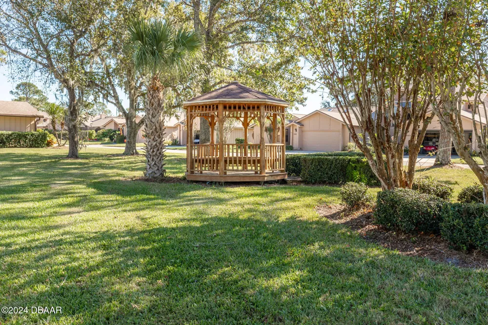 1905 Sprucewood Way Port Orange, FL 32128