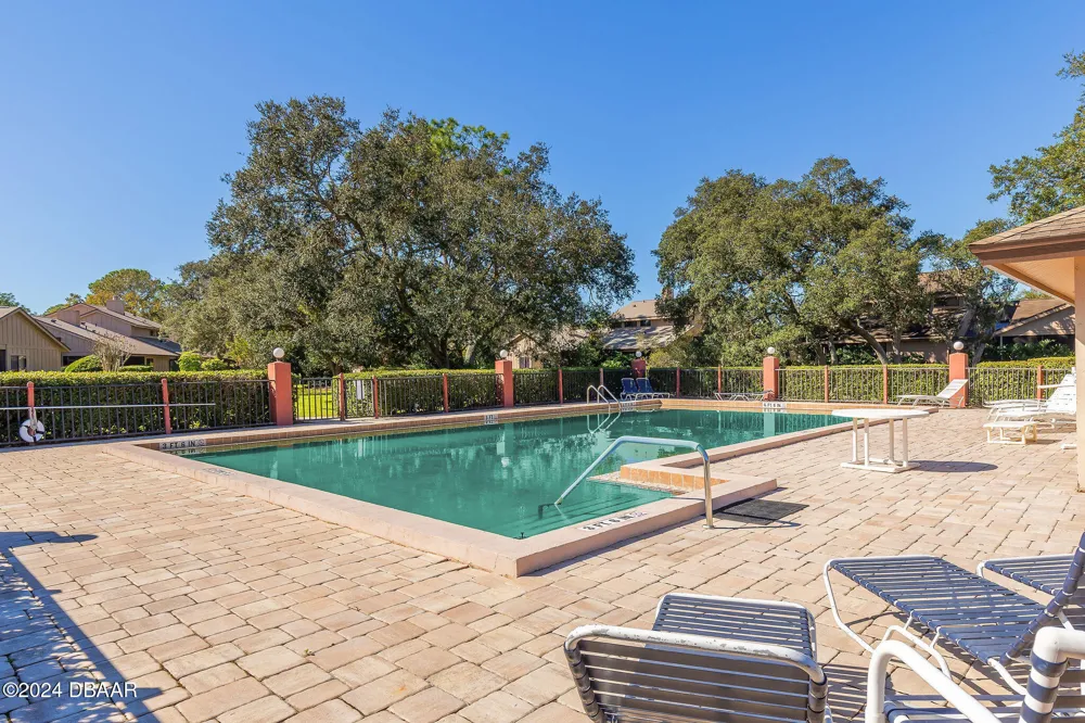 1905 Sprucewood Way Port Orange, FL 32128