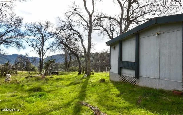 13300 Lone Bend Road Jamestown, CA 95327
