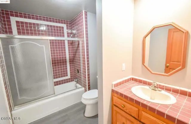 13300 Lone Bend Road Jamestown, CA 95327