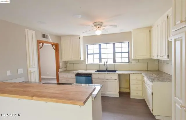 13300 Lone Bend Road Jamestown, CA 95327