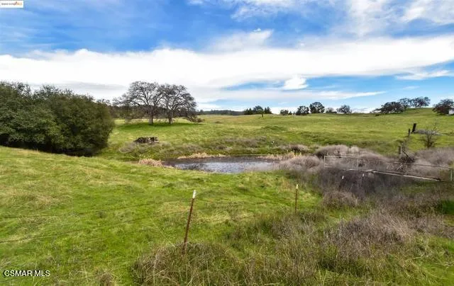 13300 Lone Bend Road Jamestown, CA 95327