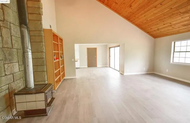 13300 Lone Bend Road Jamestown, CA 95327