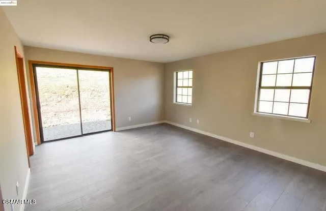 13300 Lone Bend Road Jamestown, CA 95327