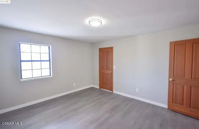 13300 Lone Bend Road Jamestown, CA 95327