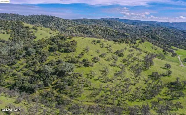 13300 Lone Bend Road Jamestown, CA 95327