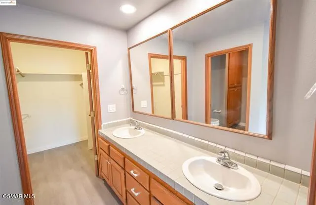 13300 Lone Bend Road Jamestown, CA 95327
