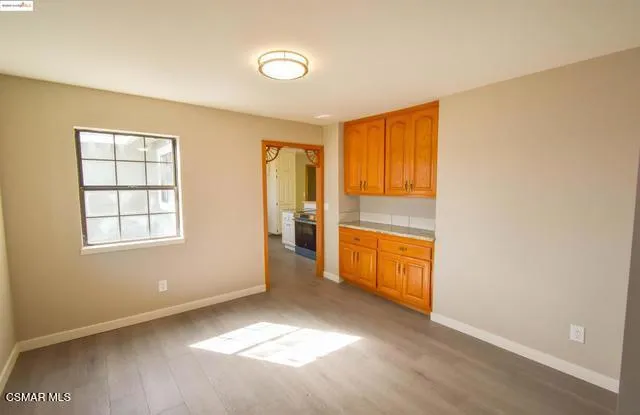 13300 Lone Bend Road Jamestown, CA 95327