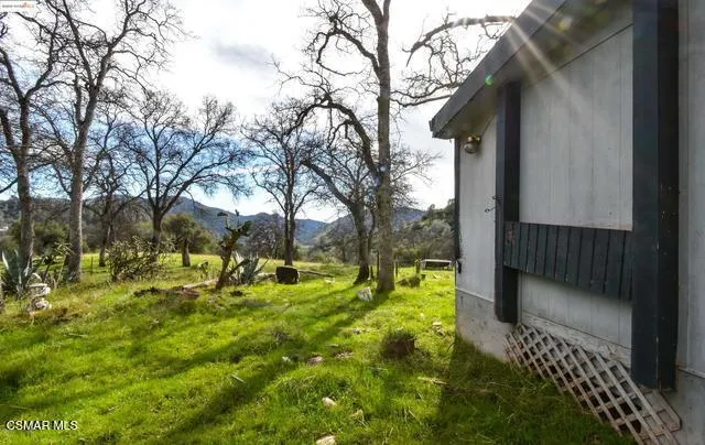 13300 Lone Bend Road Jamestown, CA 95327