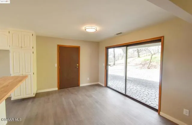 13300 Lone Bend Road Jamestown, CA 95327