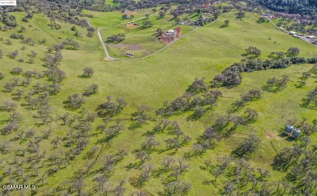 13300 Lone Bend Road Jamestown, CA 95327