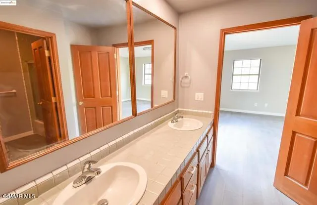 13300 Lone Bend Road Jamestown, CA 95327