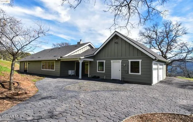 13300 Lone Bend Road Jamestown, CA 95327