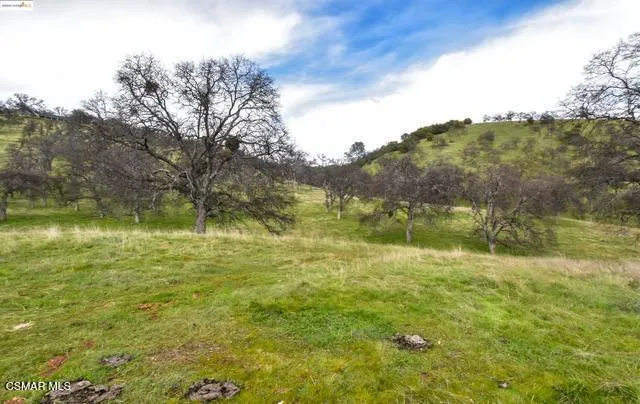 13300 Lone Bend Road Jamestown, CA 95327