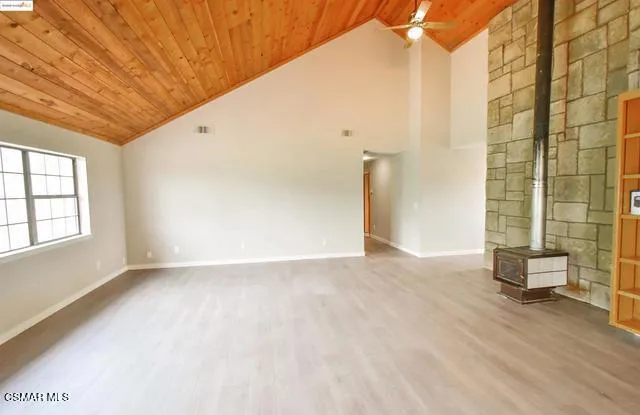13300 Lone Bend Road Jamestown, CA 95327