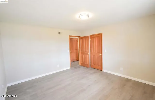 13300 Lone Bend Road Jamestown, CA 95327