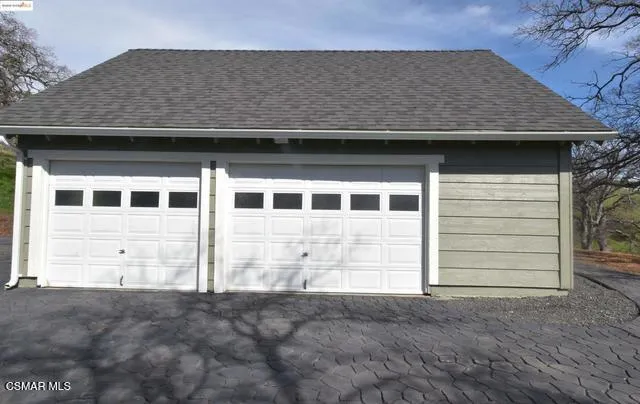 13300 Lone Bend Road Jamestown, CA 95327