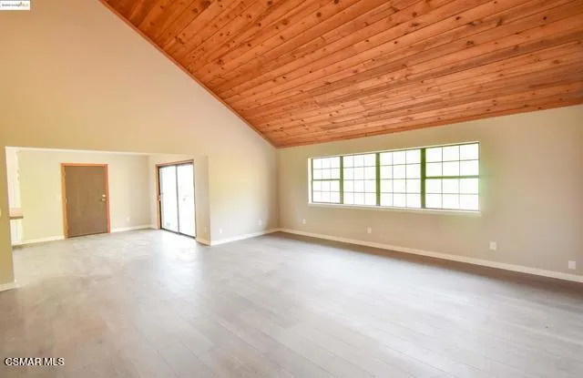 13300 Lone Bend Road Jamestown, CA 95327