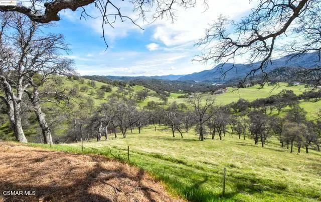 13300 Lone Bend Road Jamestown, CA 95327