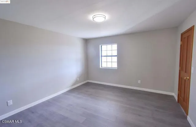 13300 Lone Bend Road Jamestown, CA 95327