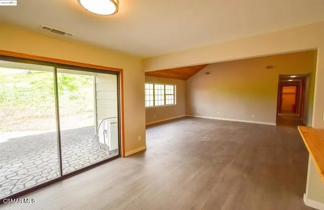 13300 Lone Bend Road Jamestown, CA 95327