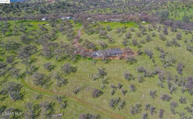 13300 Lone Bend Road Jamestown, CA 95327