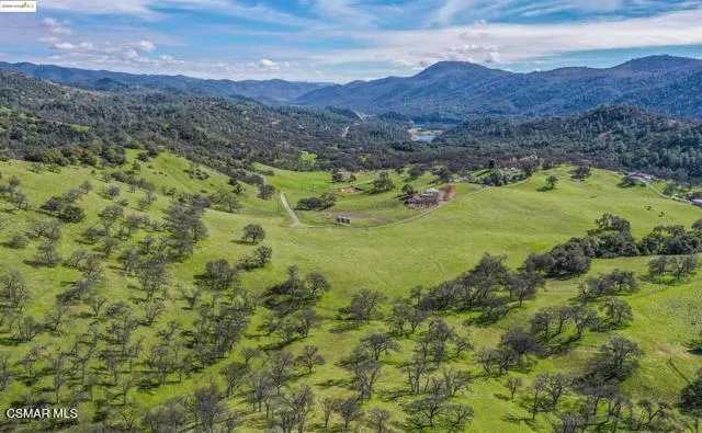 13300 Lone Bend Road Jamestown, CA 95327