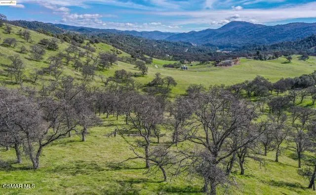 13300 Lone Bend Road Jamestown, CA 95327