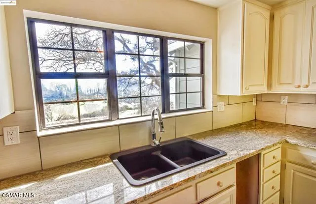 13300 Lone Bend Road Jamestown, CA 95327