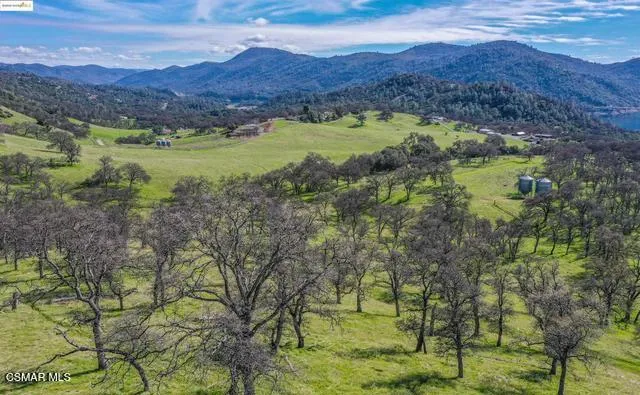 13300 Lone Bend Road Jamestown, CA 95327